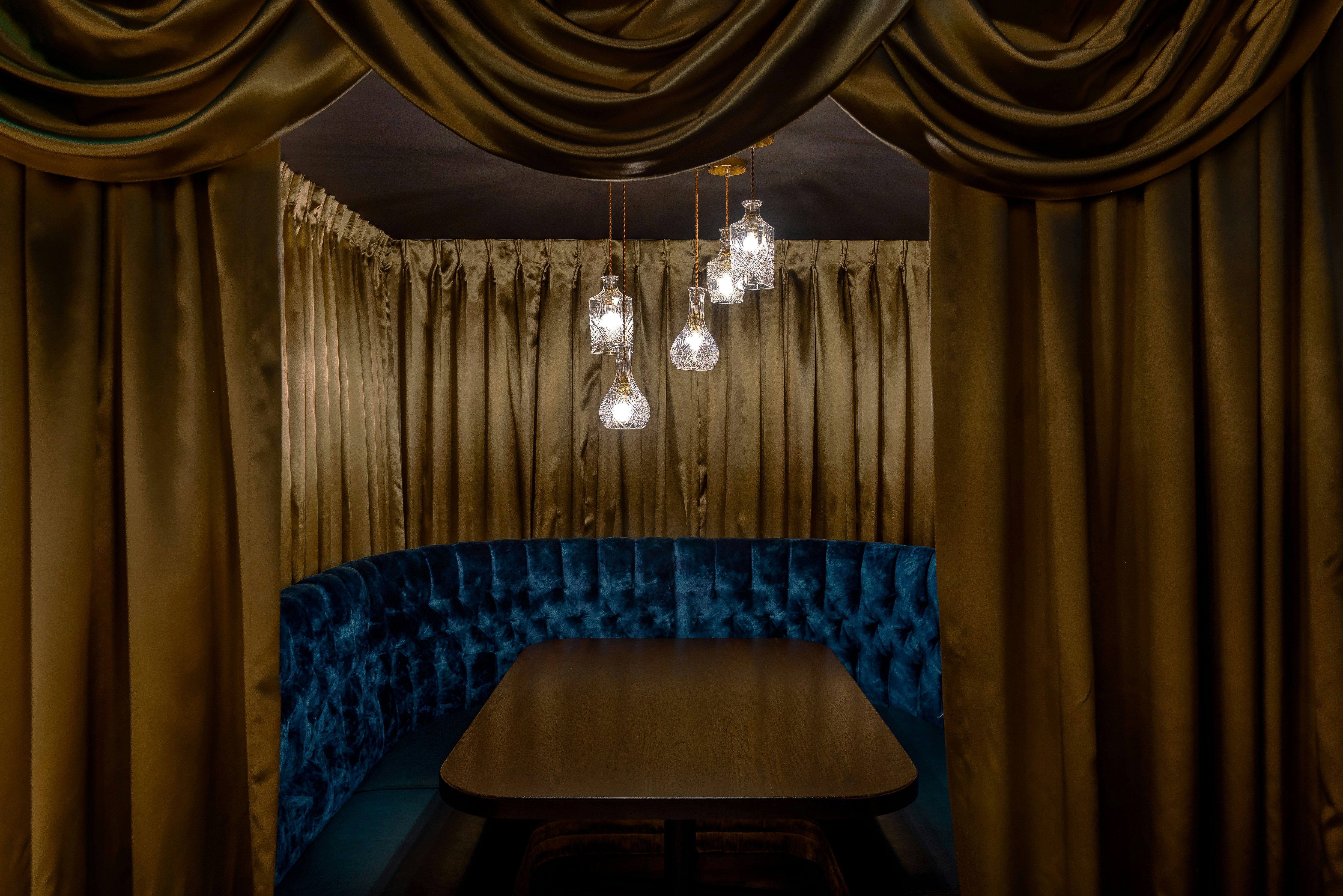 Hotel Fort Des Moines, Curio Collection by Hilton 31/81
