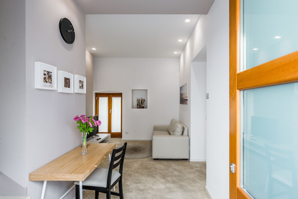 Scicli Albergo Diffuso 24/50