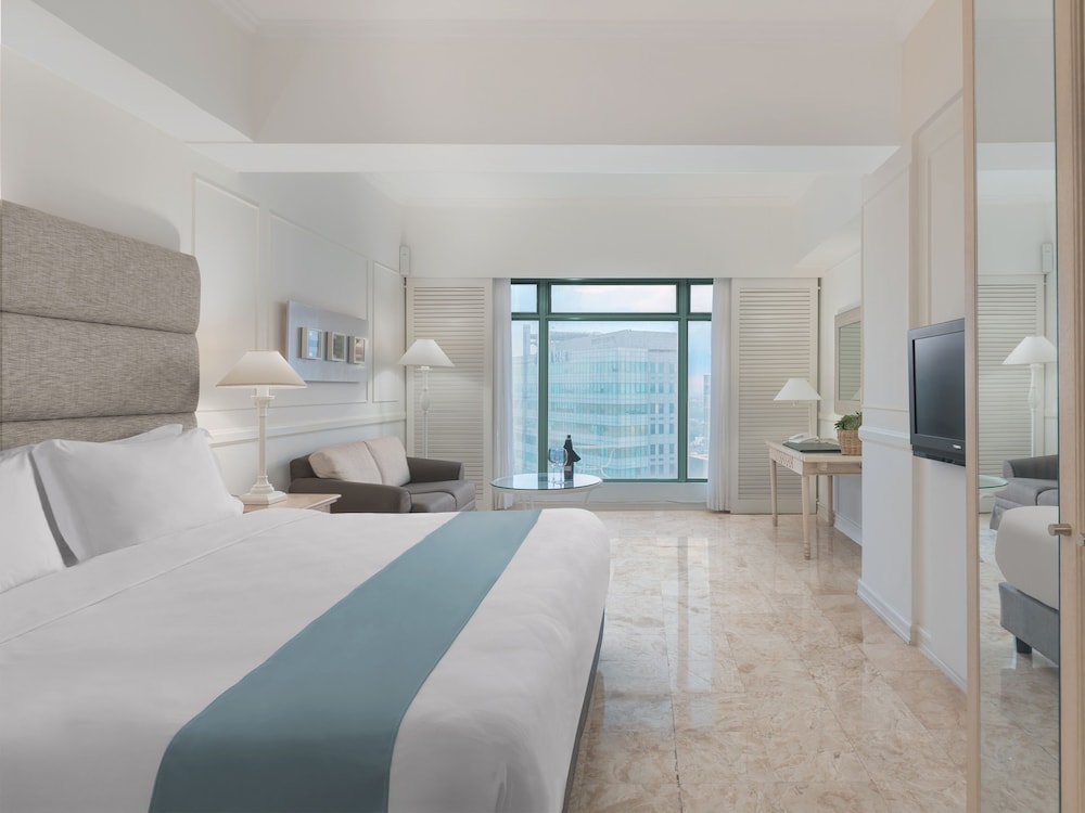 Vivere Suites 11/62