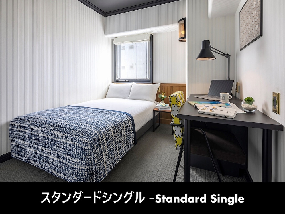 Estinate Hotel Naha 22/70
