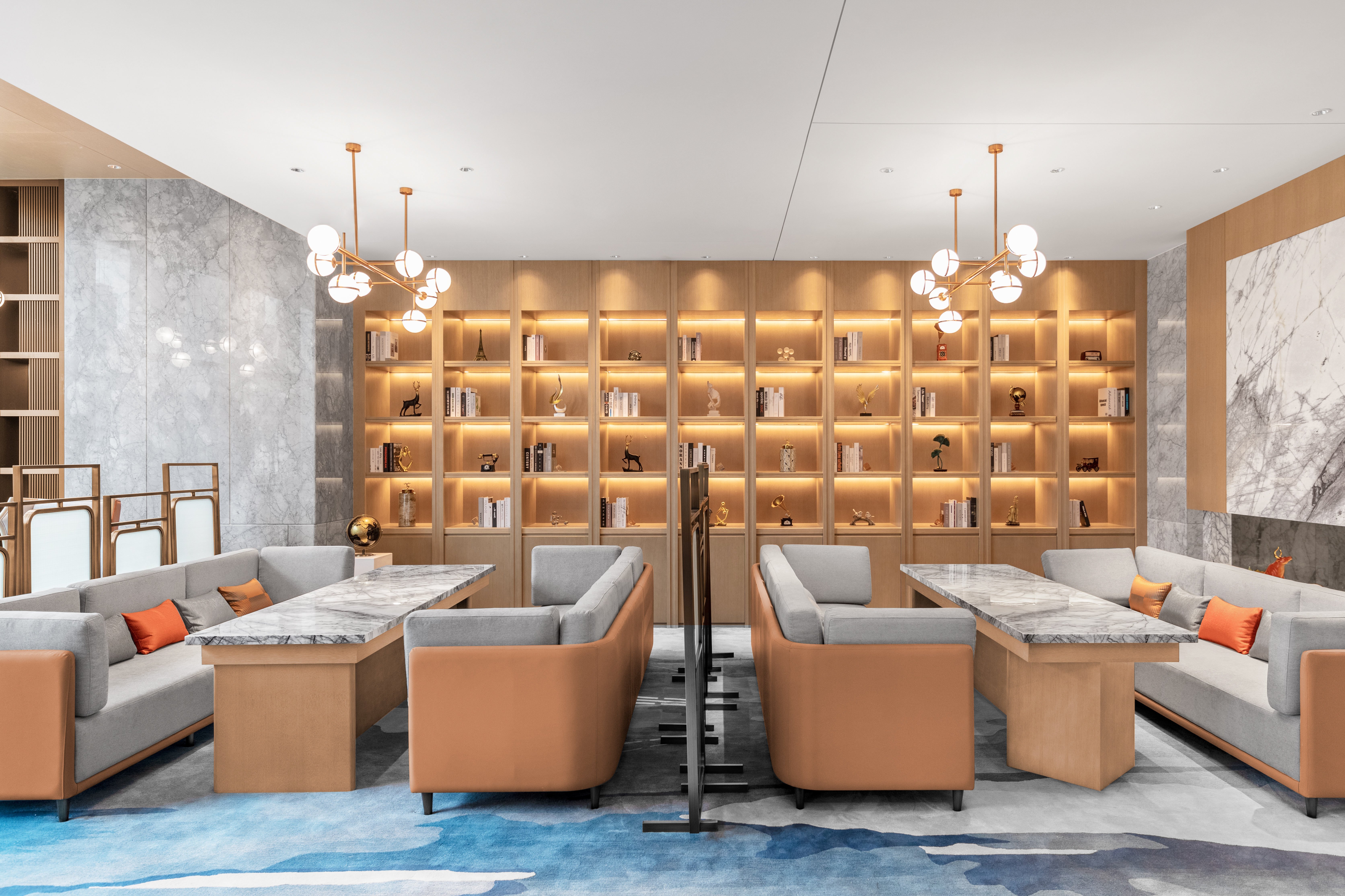 Crowne Plaza Changsha Development Zone by IHG 24/50