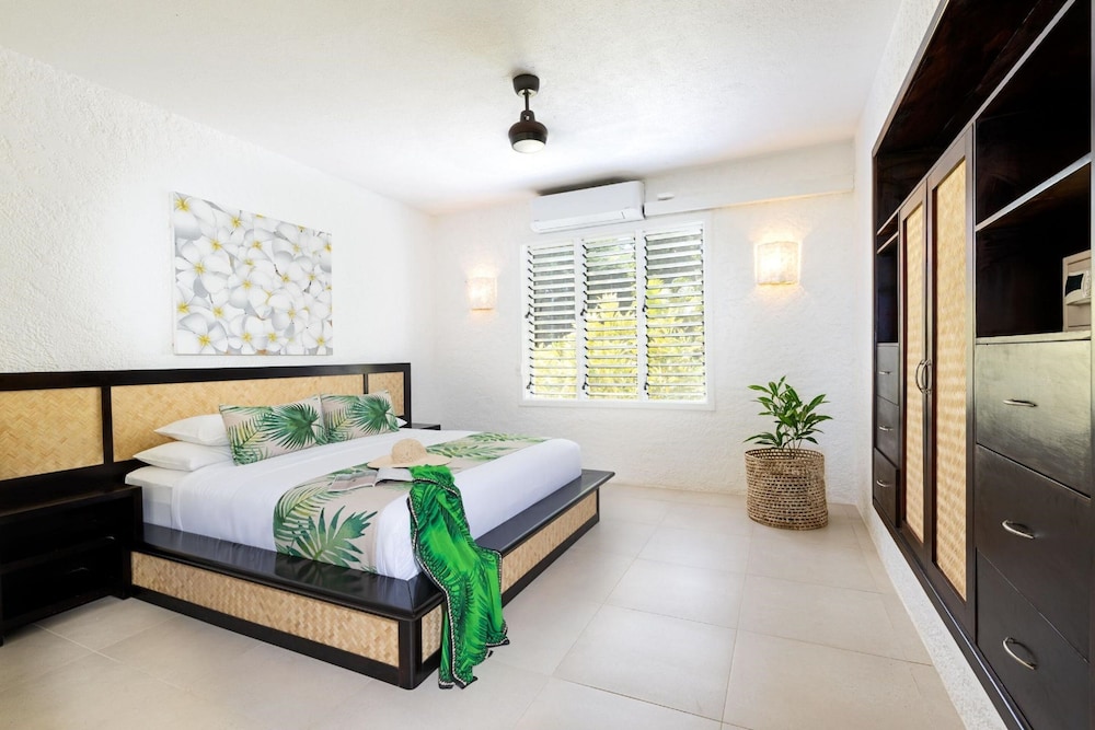 Lomani Island Resort and Spa - Adults only 22/62