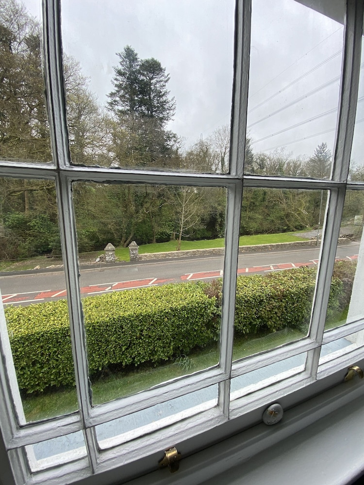 Picton House Hotel 21/45