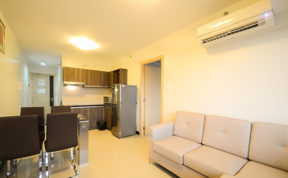Extremeli Suites 49/65