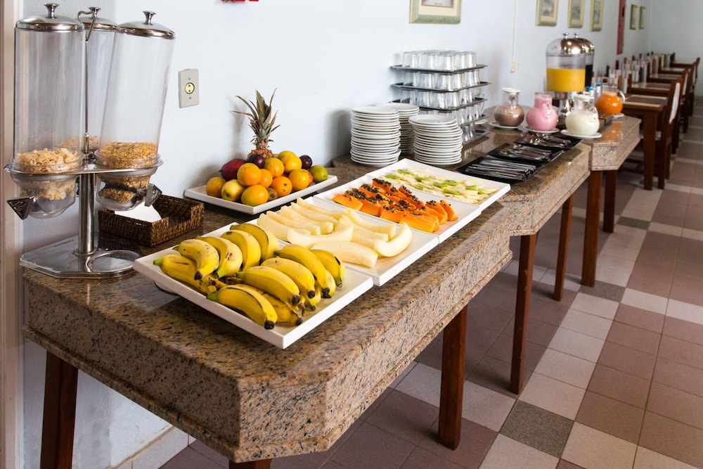 Hotel Atlantico Praia 26/50