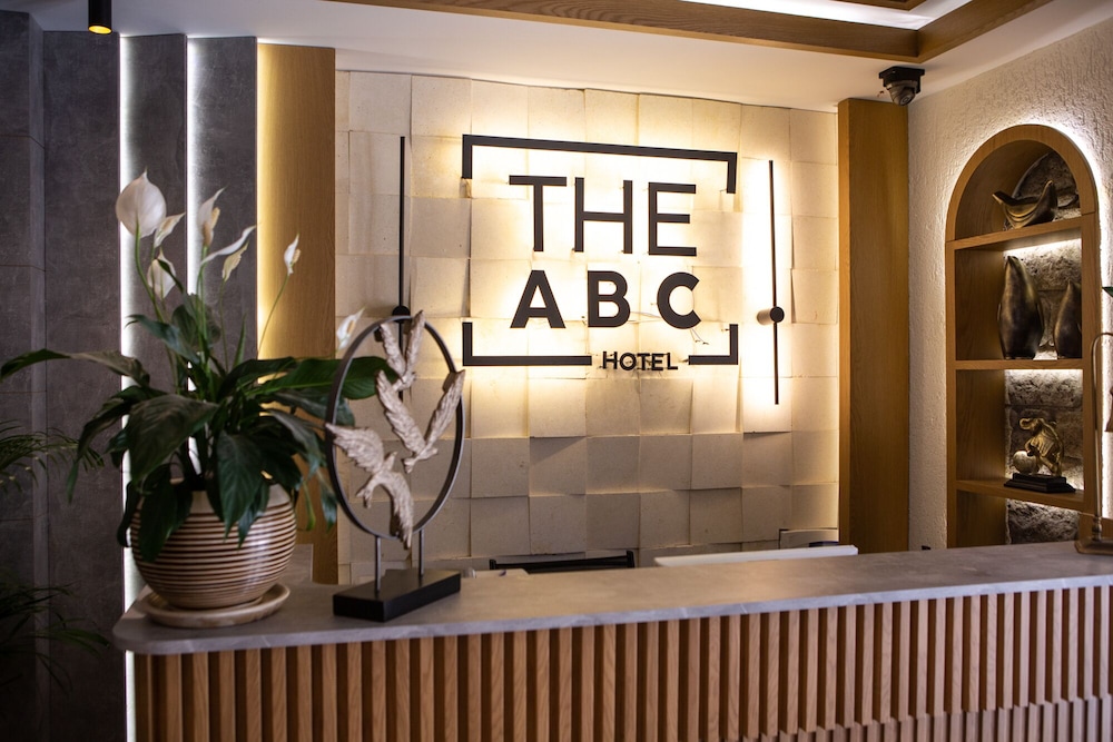 Hay Hotel - Adult Only 9/48