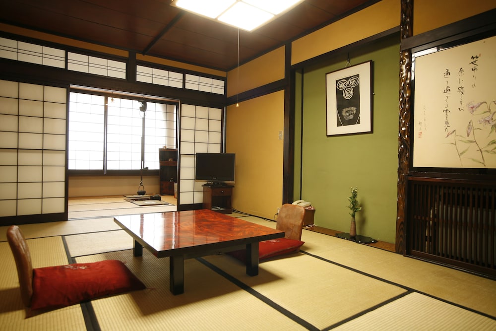 Ryokan Asunaro 30/48