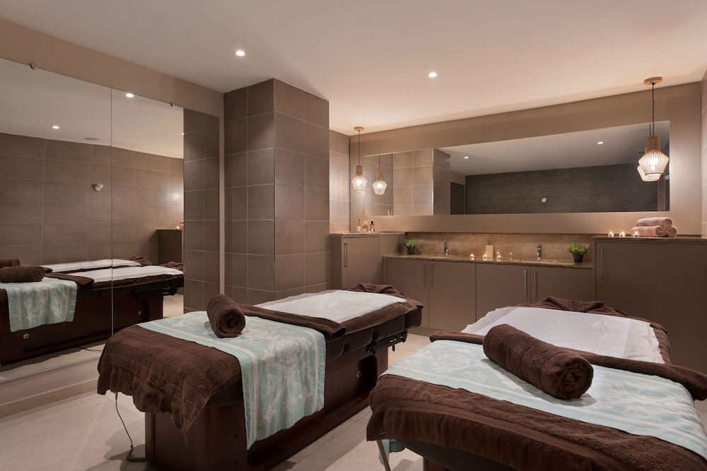 Maritim Antonine Hotel and Spa Malta 42/73