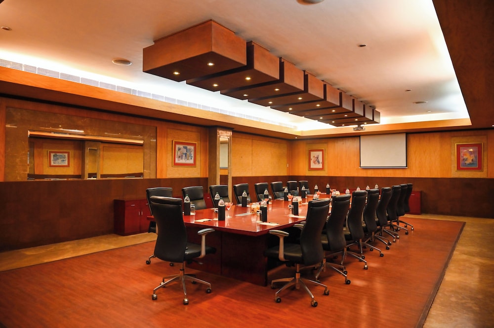 Savoy Suites Manesar 50/59