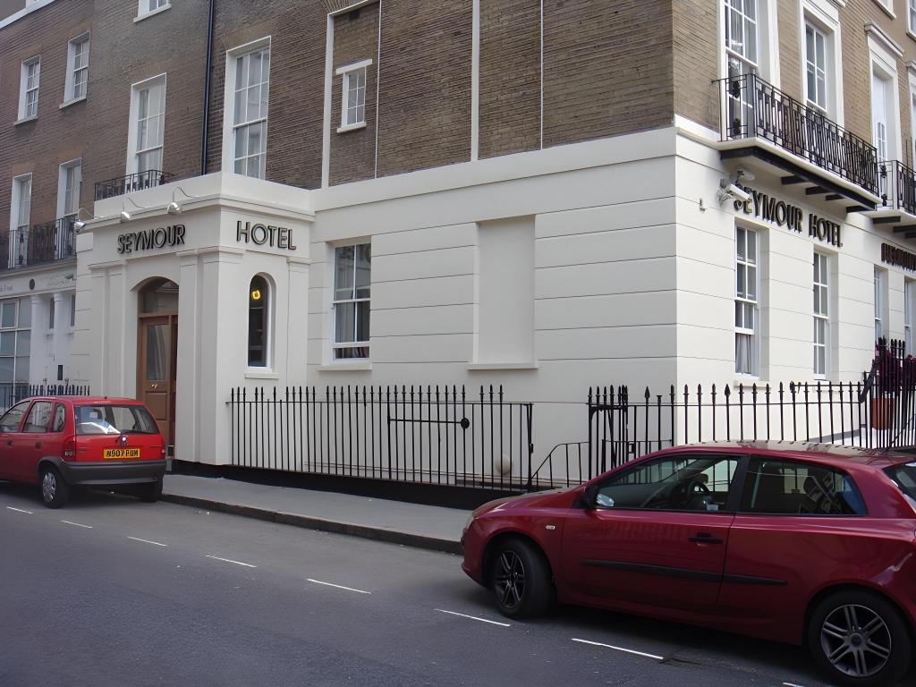 Berkeley Court 14/15