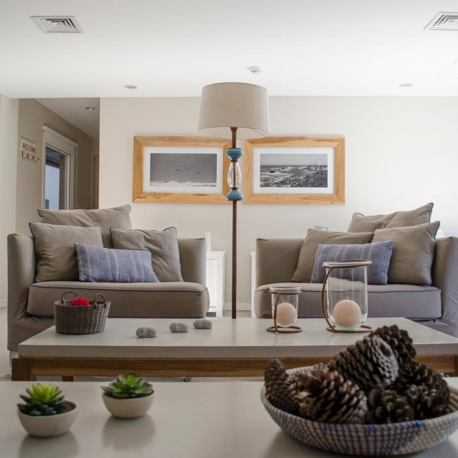 Almarena Apart Hotel Boutique 28/50