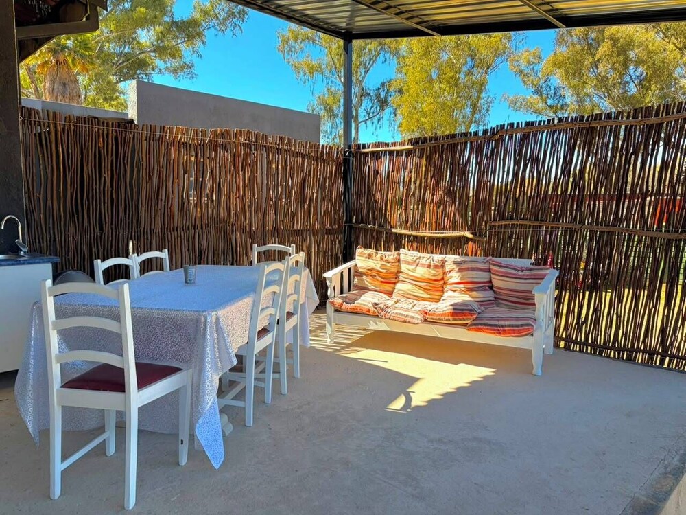 The Angel River Villa 19/50