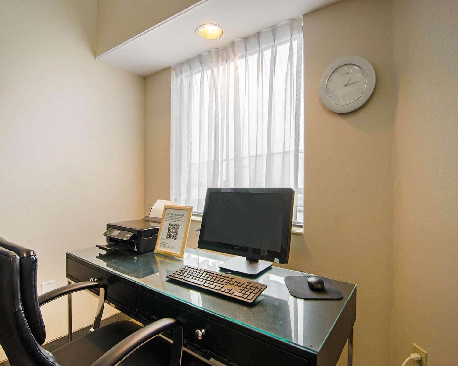 Comfort Inn Saskatoon Centre 27/32