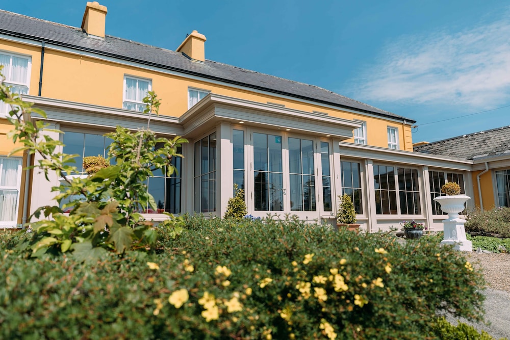 Sheedy's Country House 2/42