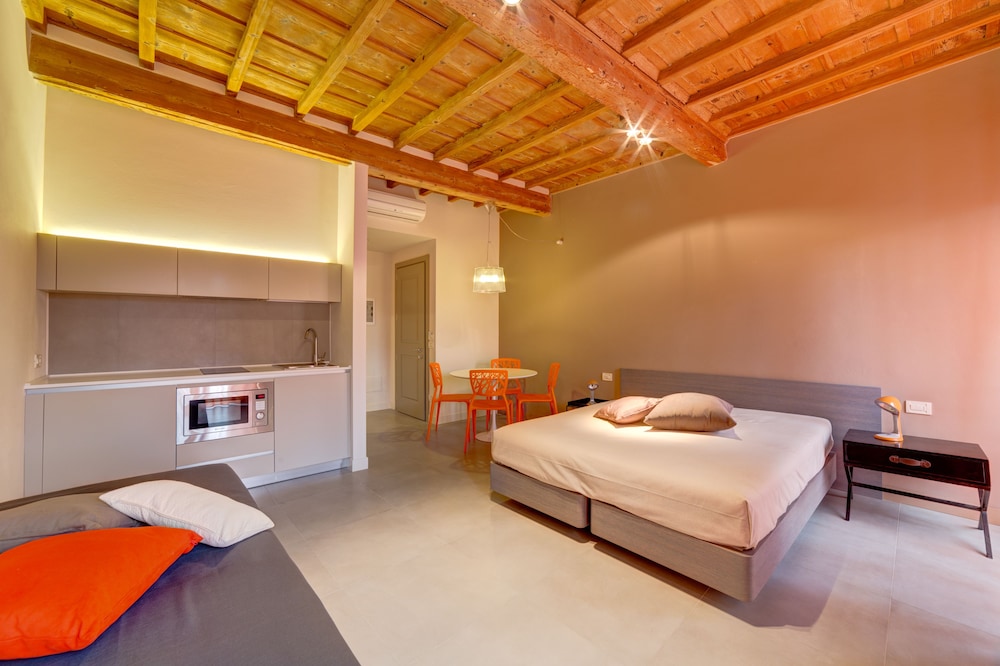 Palazzo Mannaioni Suites 32/69