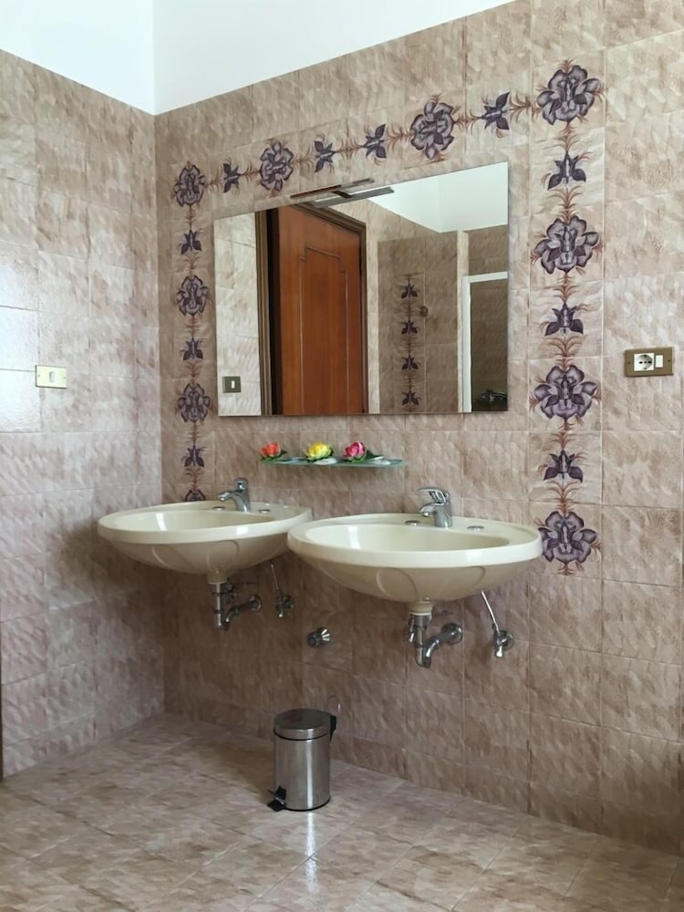 Glem B&B 26/26