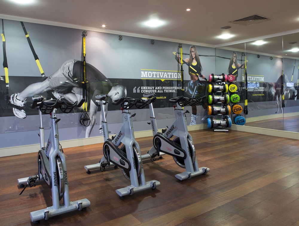 Rookery Hall Hotel Spa 22/50