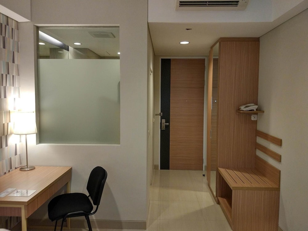 Nite Day Residence Alam Sutera 48/48