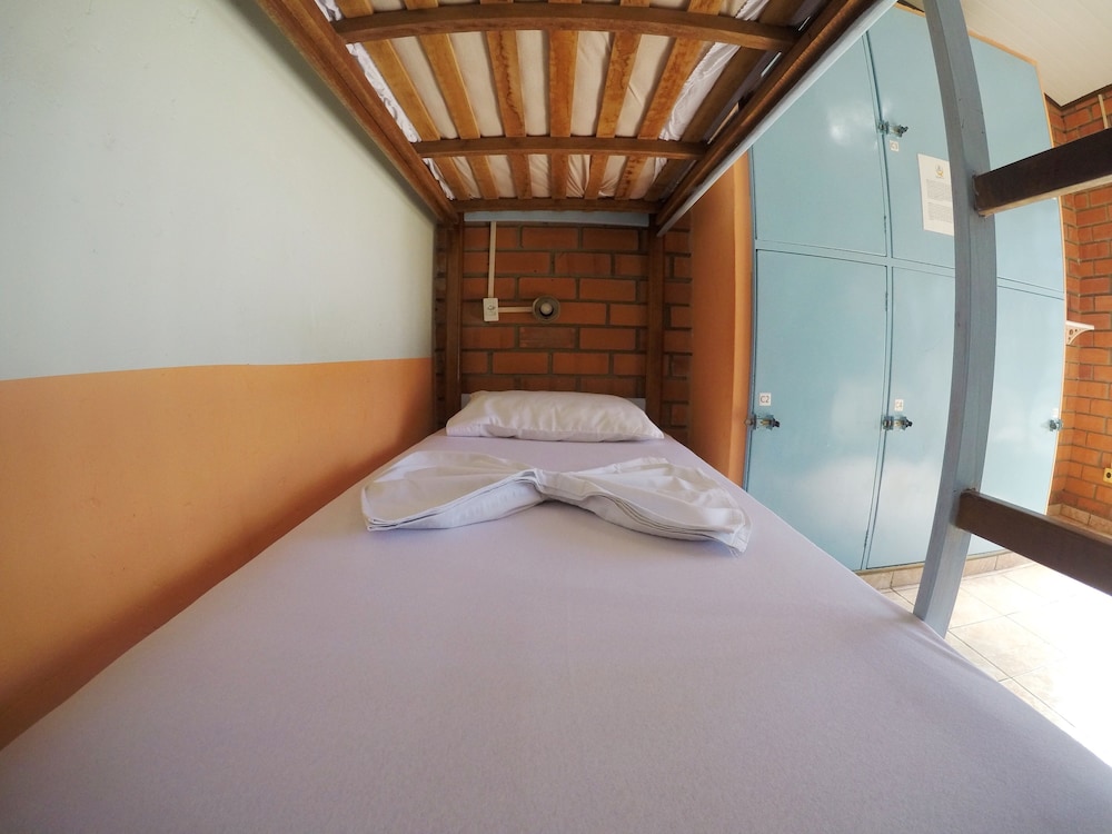 Bonito Hostel 11/50