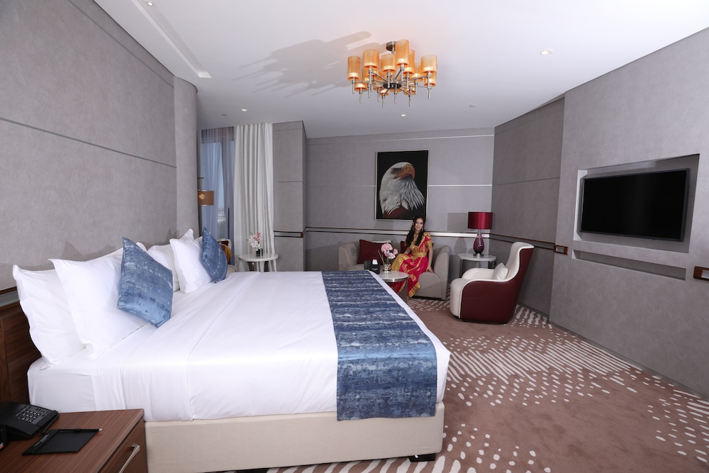 Vip Hotel 24/72