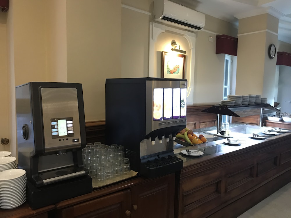 Windsor Hotel Sliema 34/51