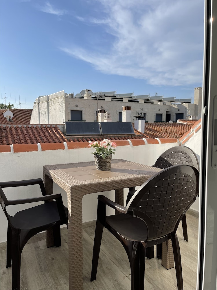 Hotel Boutique Andalucia 37/47