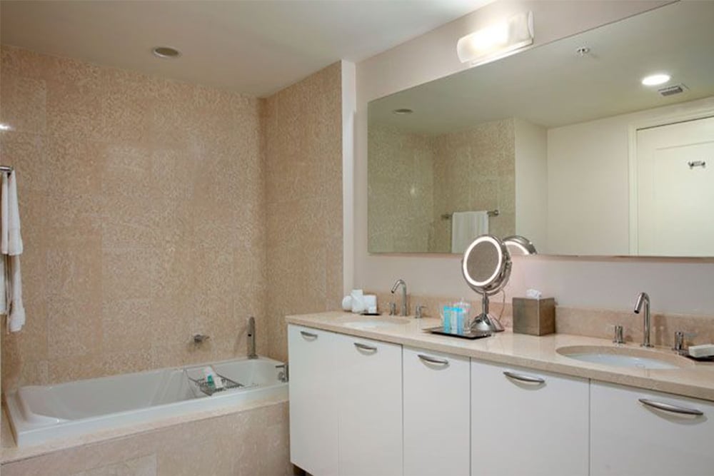 Beach House Fort Lauderdale, a Hilton Resort 22/77