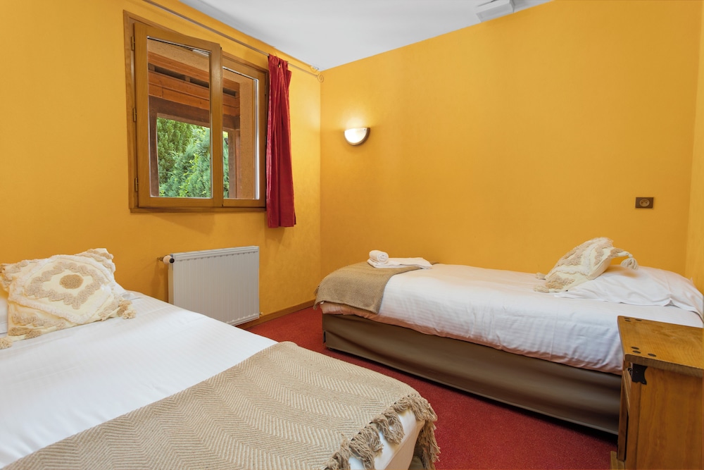 Hotel Le Romantica 20/68