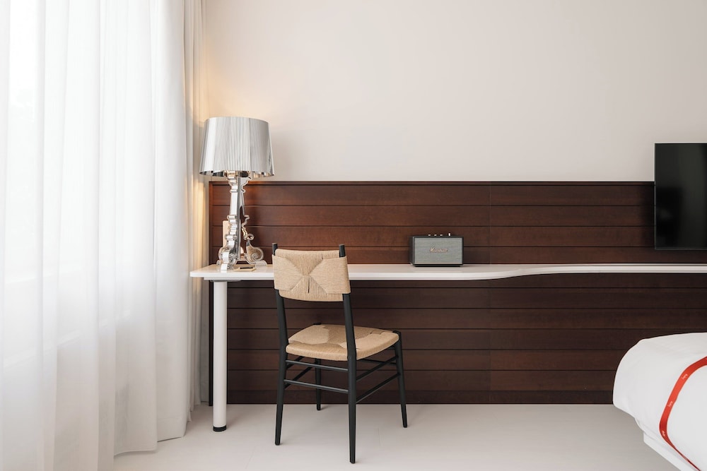 Ruby Frida Hotel Stockholm By IHG 40/50