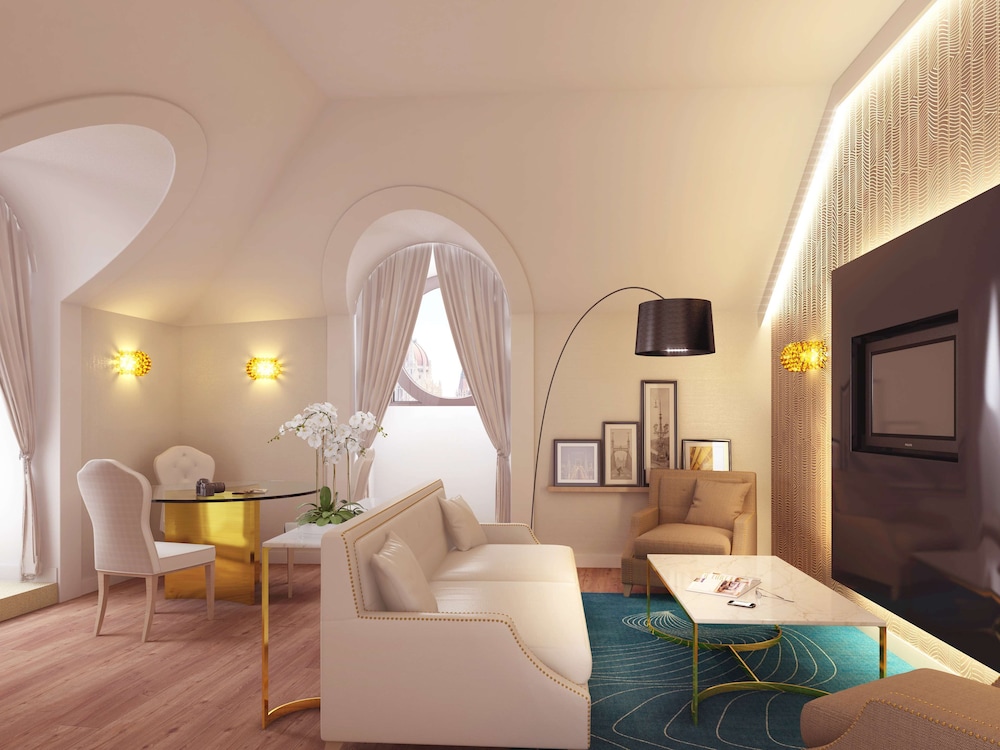 Radisson Blu Beke 48/70