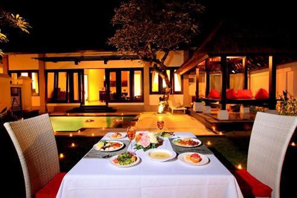 The Tukad Villa Kt 26/48