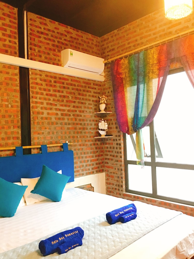 STYLE, DELUXE, DOUBLE BED, GARDEN VIEW