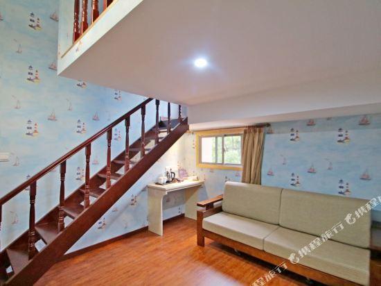 Xinrenren Motel (Shanghai Pengpu Xincun Station Branch) 20/39