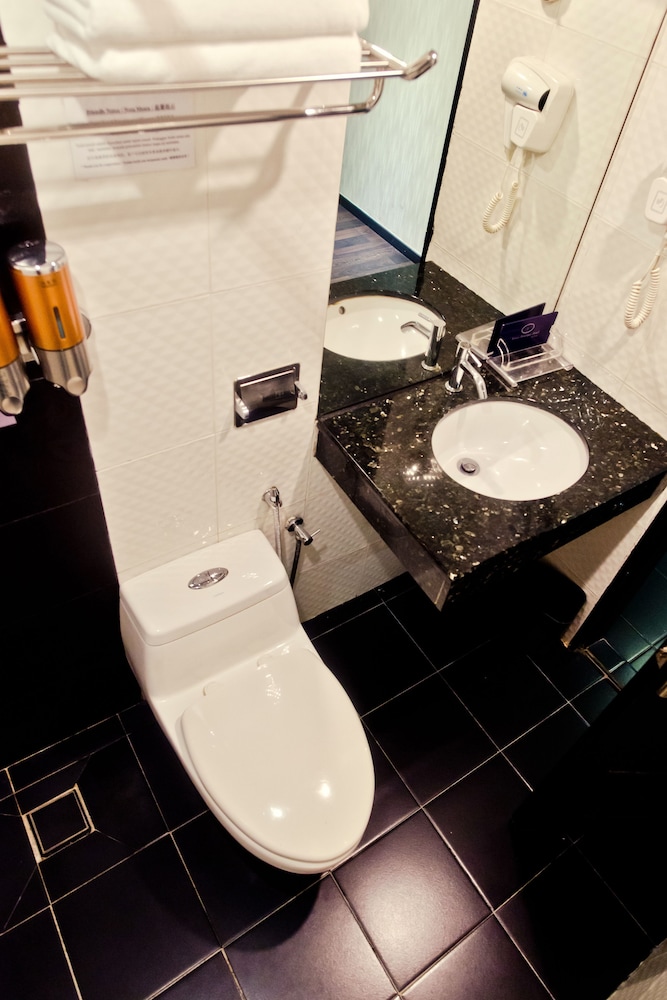 Venus Boutique Hotel 47/50