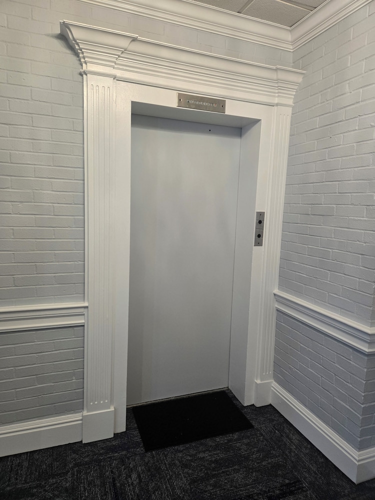 Amsterdam Hotel 22/47