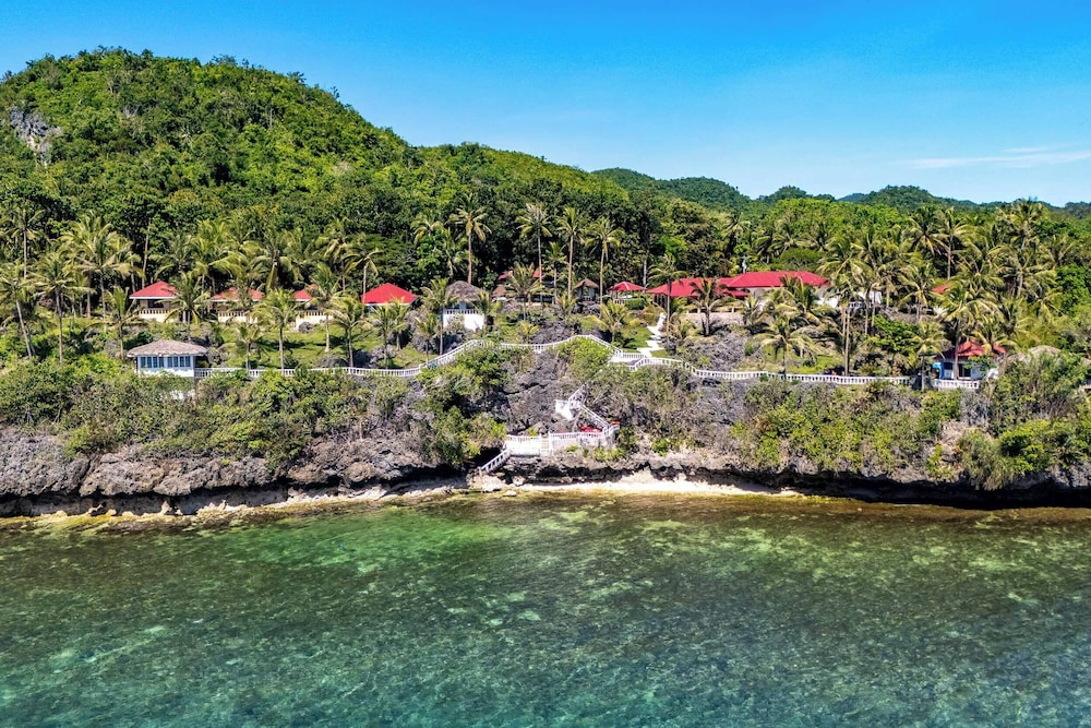 Blue Star Dive And Resort 41/50