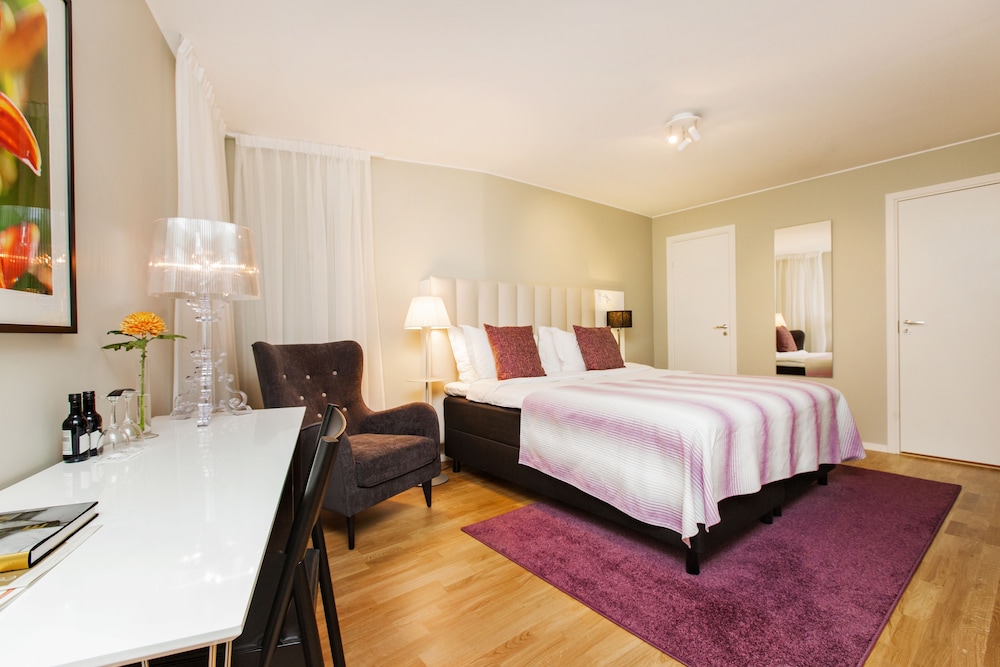 Elite Palace Hotel 21/76