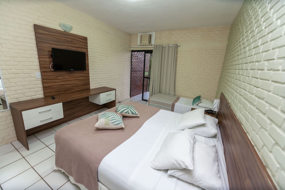 Portogalo Suite Hotel 25/82