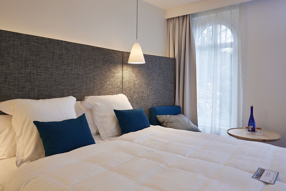 Hotel The Originals Le Cise 18/74
