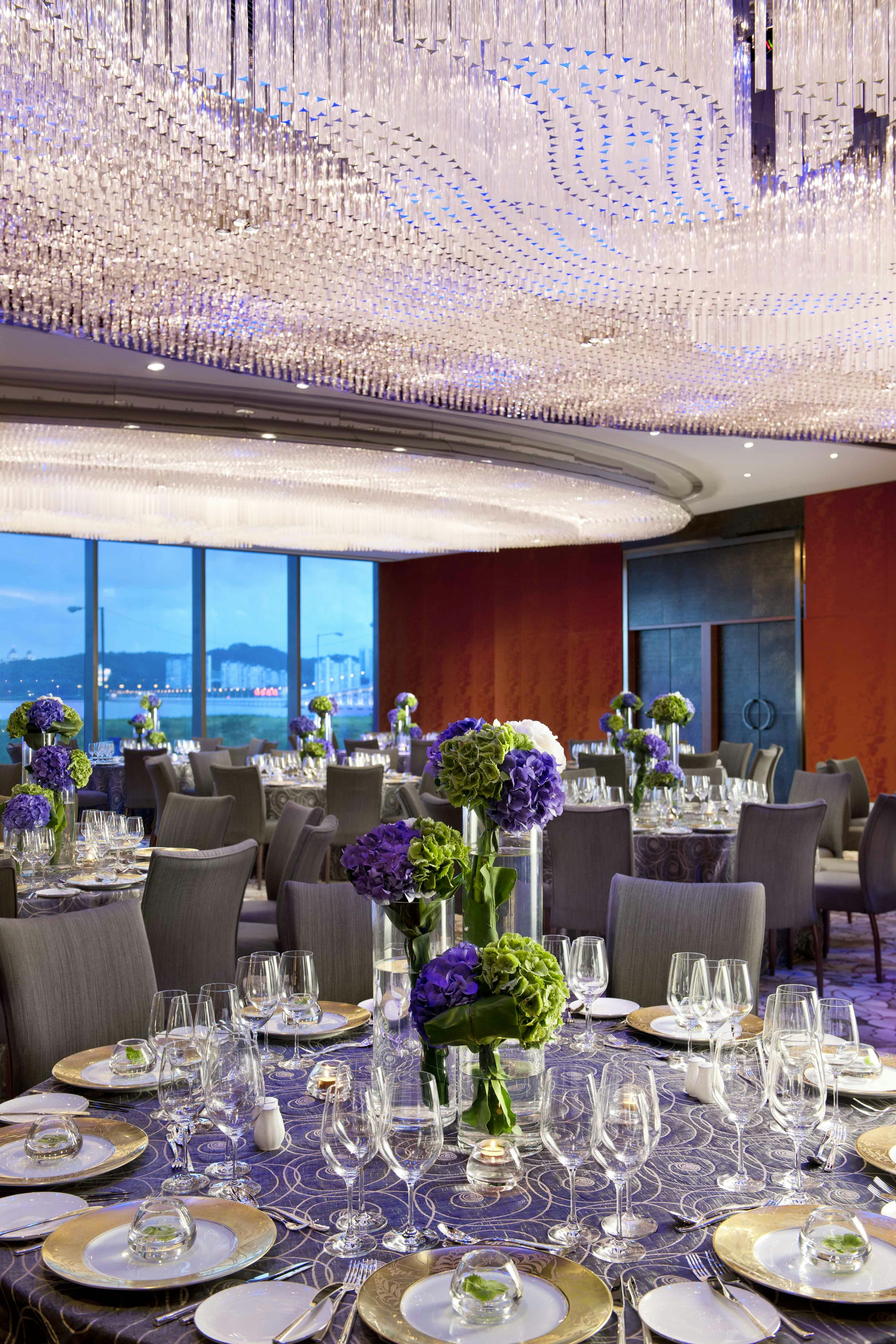 Mandarin Oriental Macau 39/50