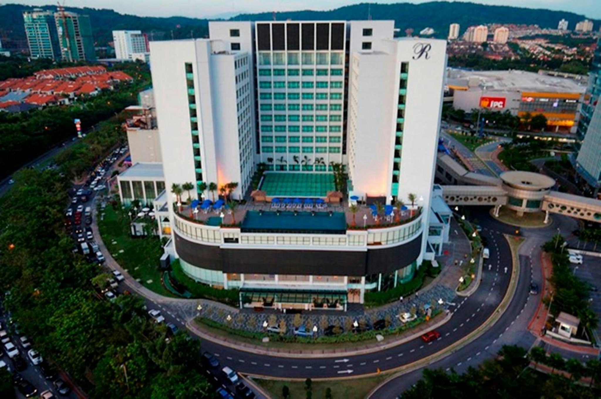 Royale Chulan Damansara photo4
