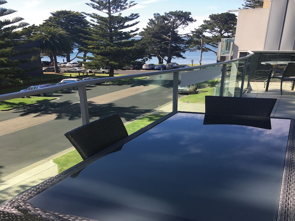 507 at The Waves 25/25