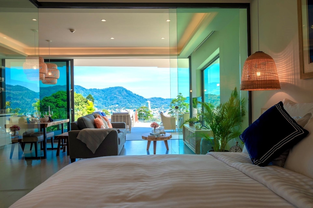 Patong Heights 7/38