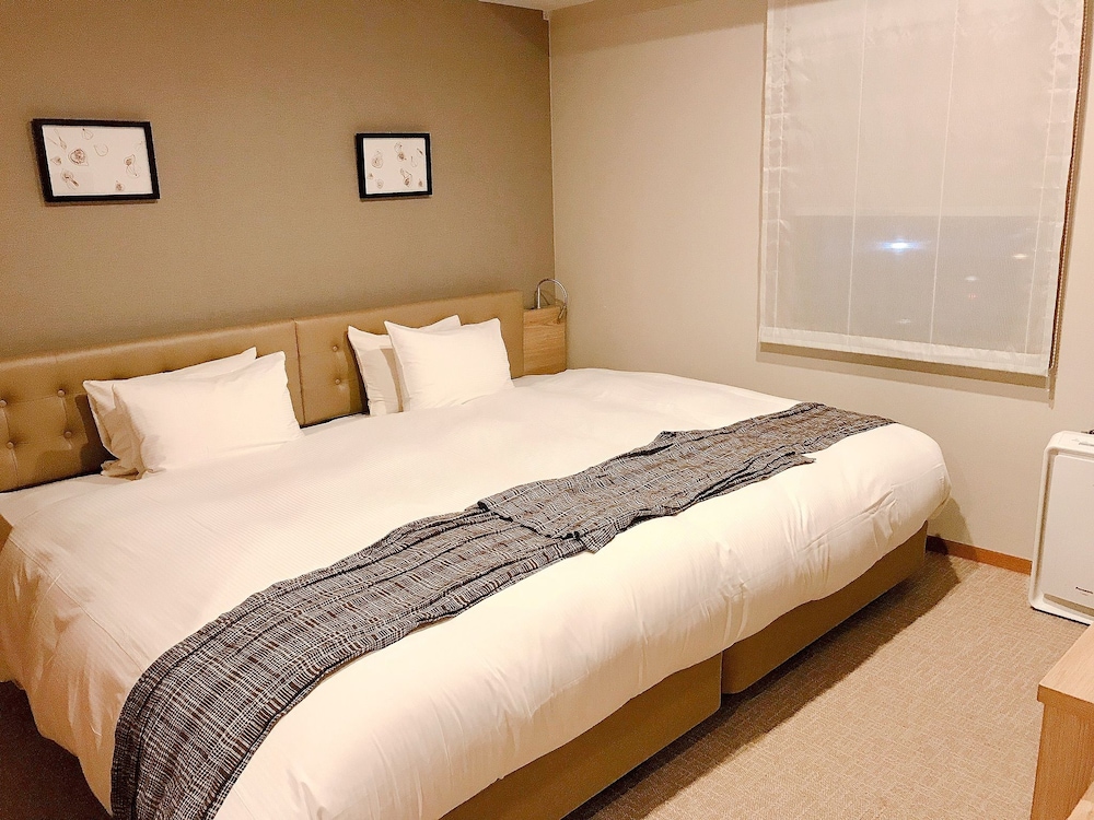 hotel MONday HANEDA AIRPORT 30/66