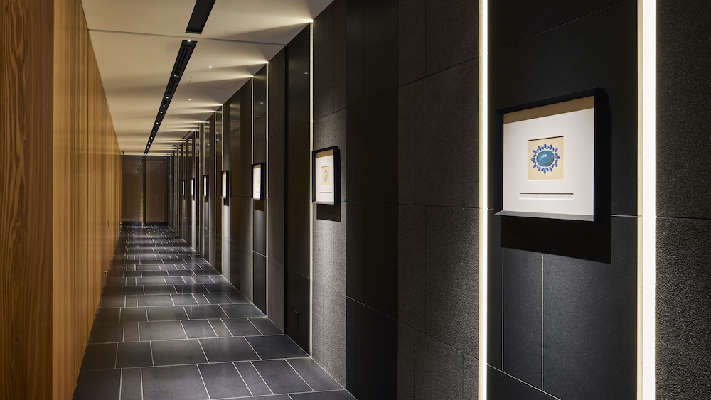 Bulgari Hotel Tokyo 17/50