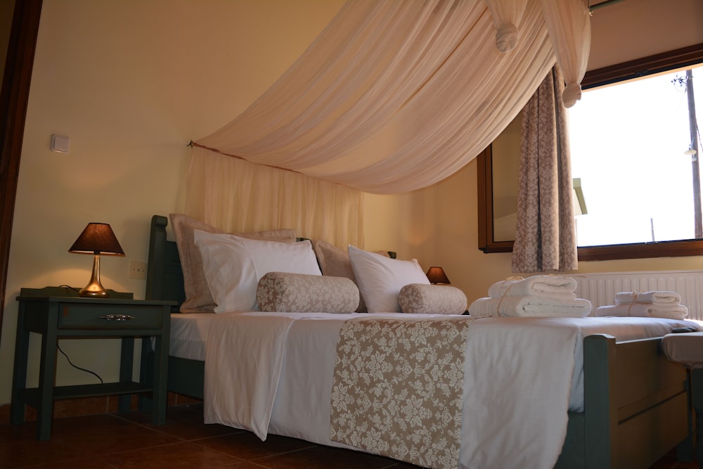 Elianthos Villa 14/41