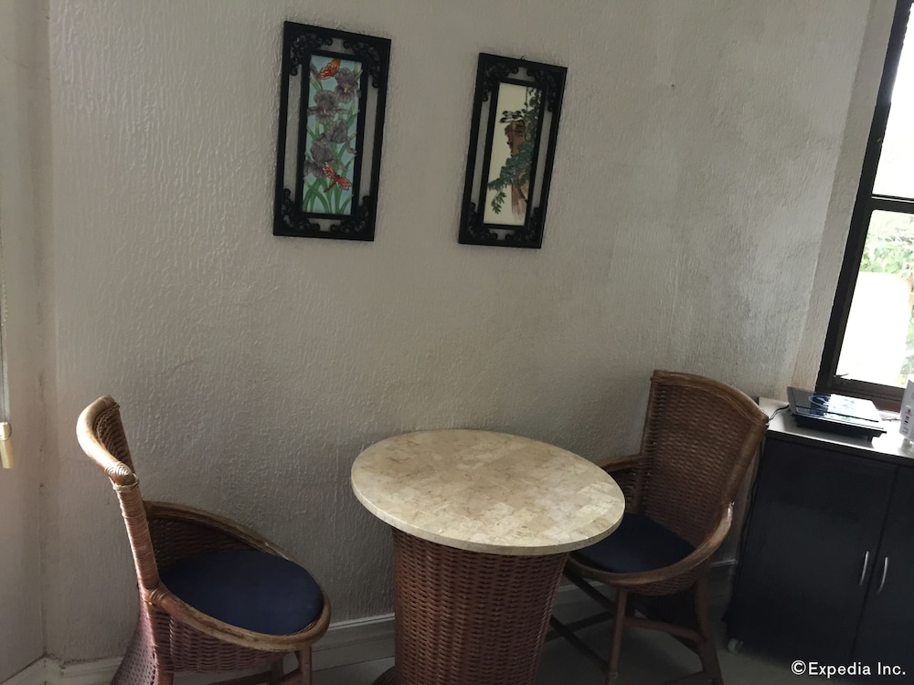 Kode Inn 27/27