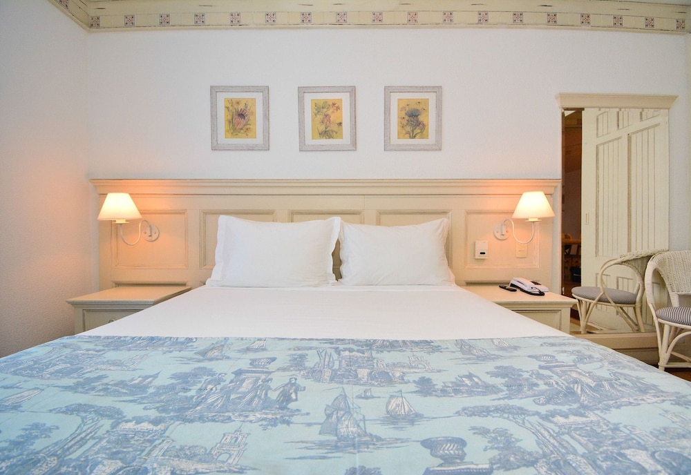 IL Campanario Villaggio Resort - OFICIAL 44/78