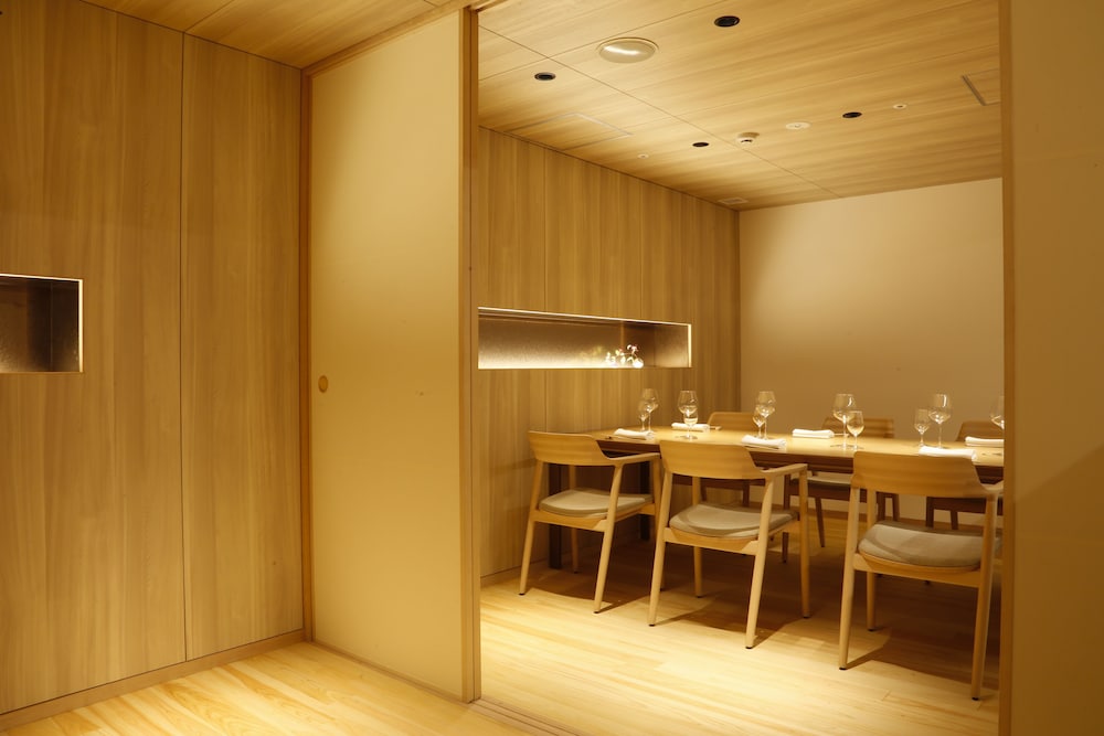 Hotel Kanra Kyoto 48/72