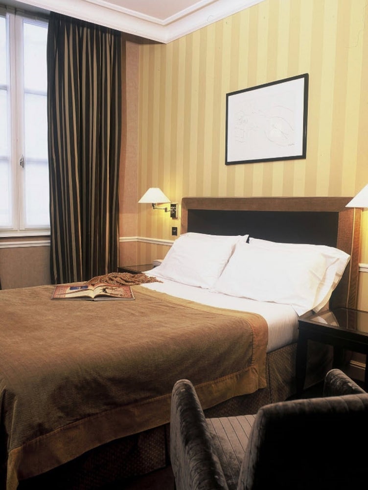 Victoires Opera Hotel 67/73